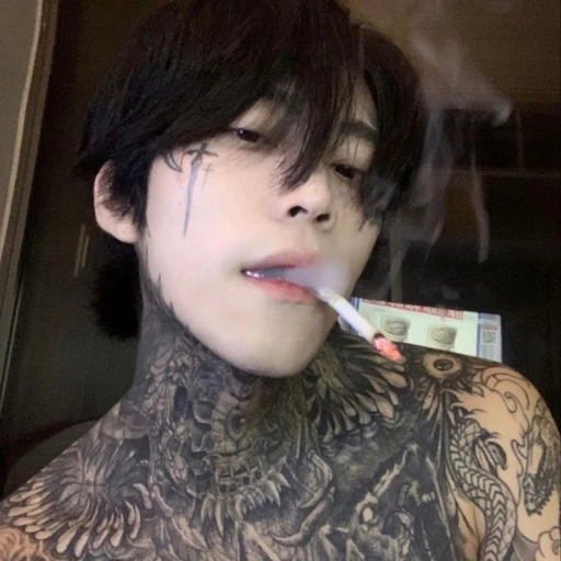 Lee Tae-gon