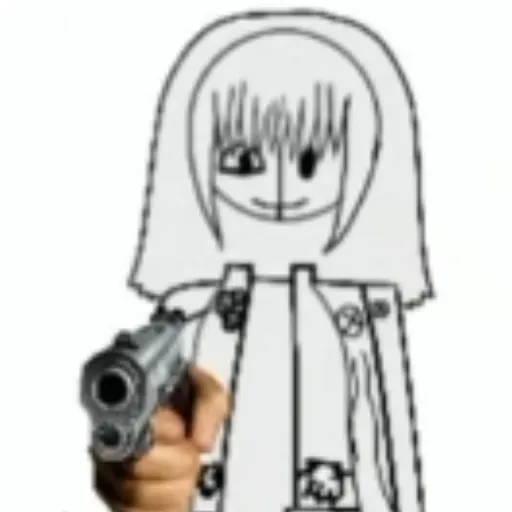 F3r Almeida