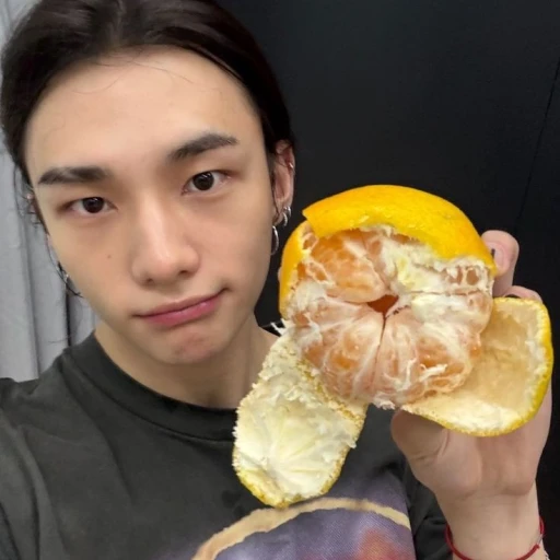 🦋||Hyunjin||~