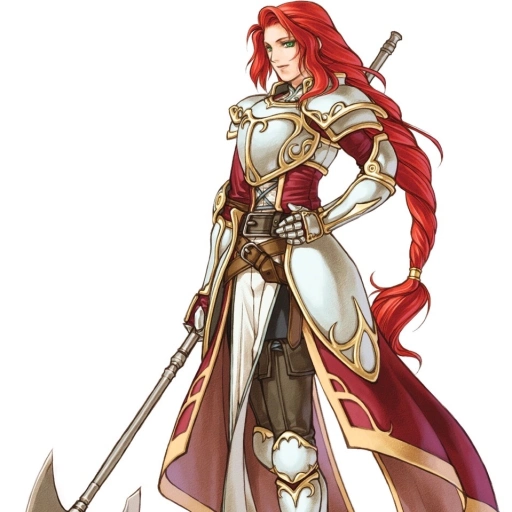 Titania