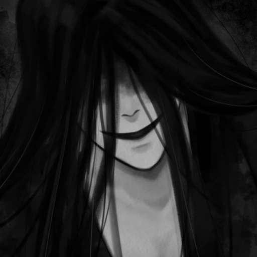• 𝙈𝙧.𝘾𝙧𝙖𝙬𝙡𝙞𝙣𝙜 •