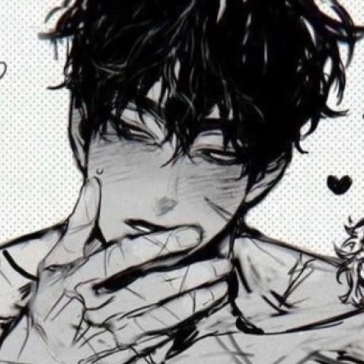 bl/mlm • foreign neighbour