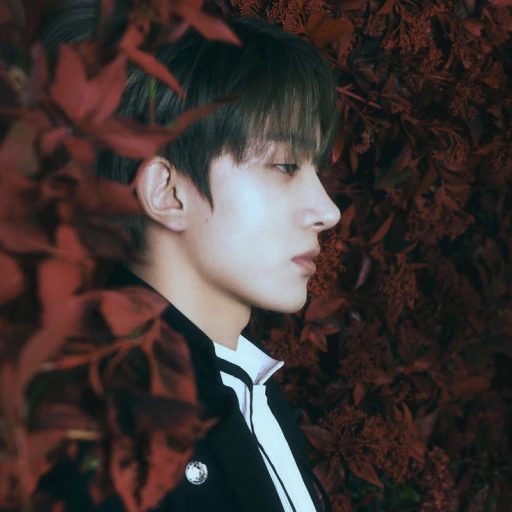Lee Heeseung เผ๐๐๐ ๐๐๐๐๐๐๐๐เผ