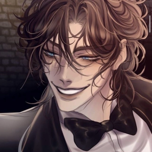 Millord