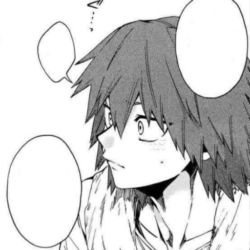 Kirishima 