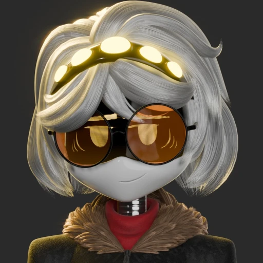 V (SD-V)