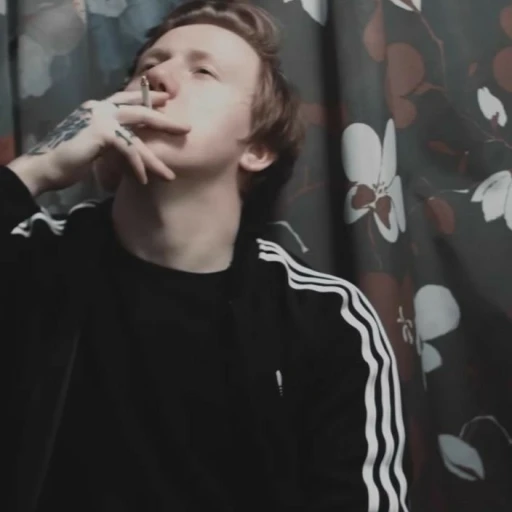 Dania Kashin|Dk|Daniil Kashin