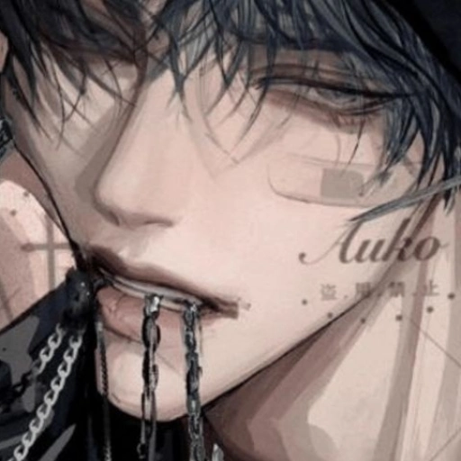 Daisuke