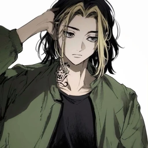 Kazutora Hanemiya