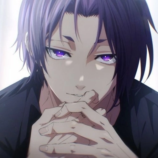 Reo Mikagi