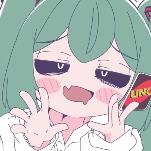 Miku