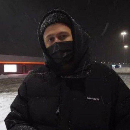 ☆Ruslan Tushentsov ||cmh smn,Ruslan smn,