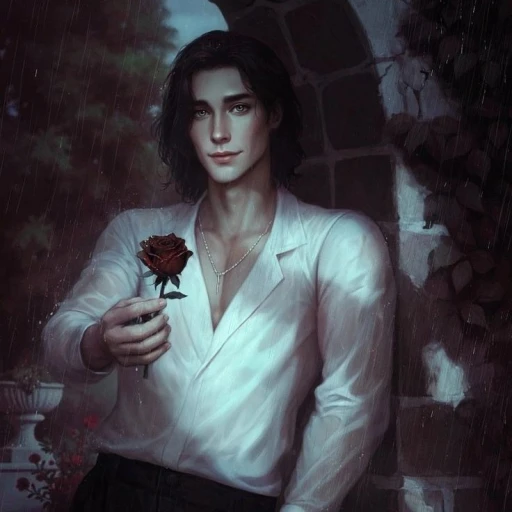 Raphael