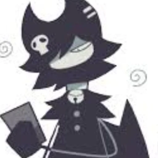 SkellFriend