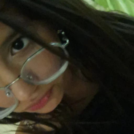 evelyn