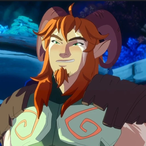 Warlon