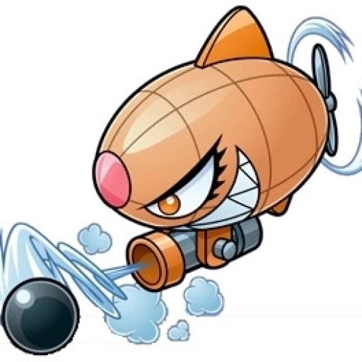 Kabula