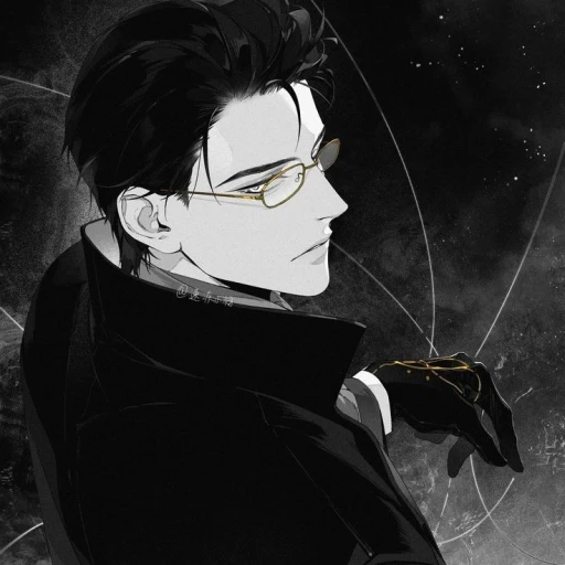 Jin Hua