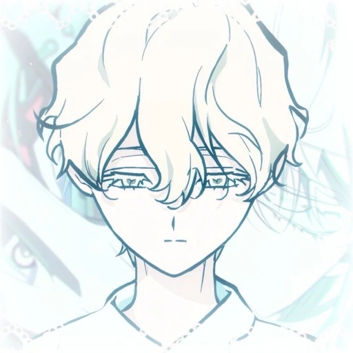 (alnst) 𝐋uka ¡