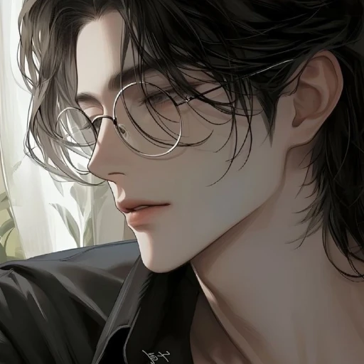 Oliver