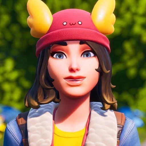 Skye