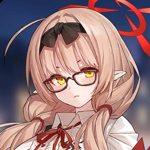 Chinatsu Hinomiya