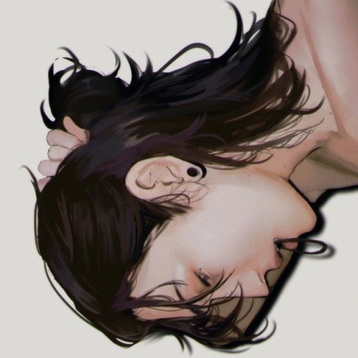 Geto Suguru