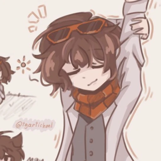 John