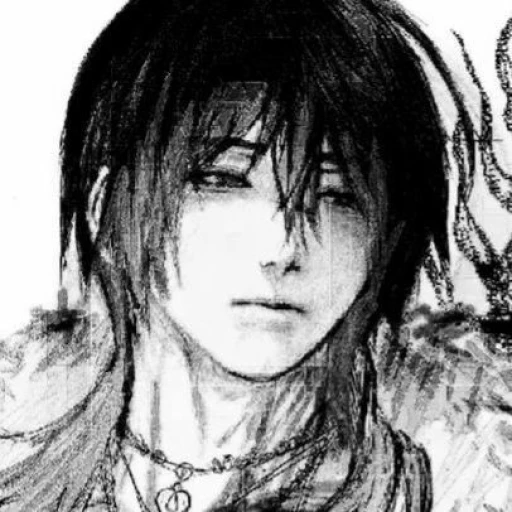 Tadao/BL