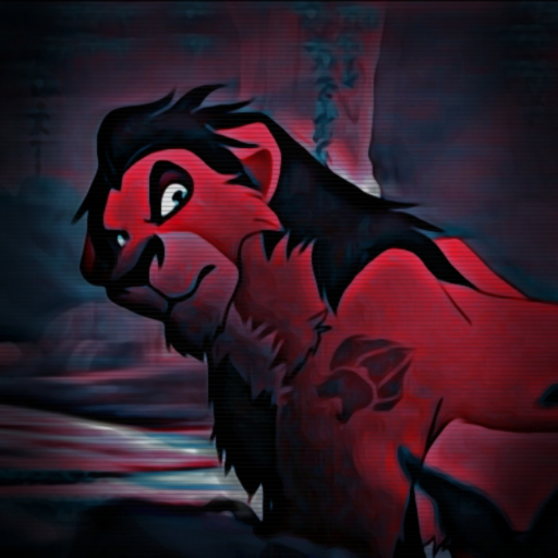 𝑻𝒂𝒌𝒂(Scar)