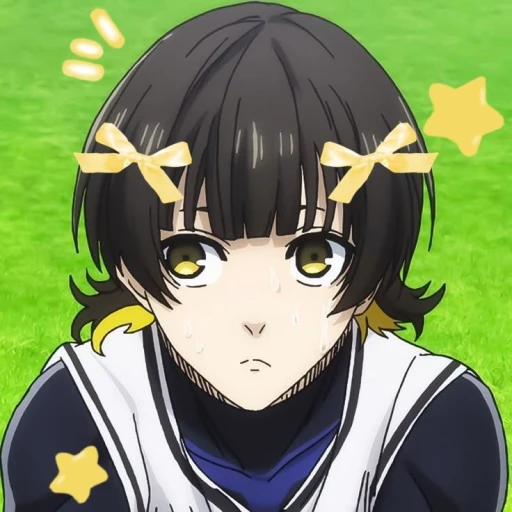 »»————> 𝐵𝑎𝑐ℎ𝑖𝑟𝑎 <————««