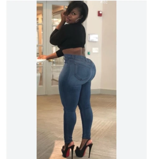 Gwenlisha