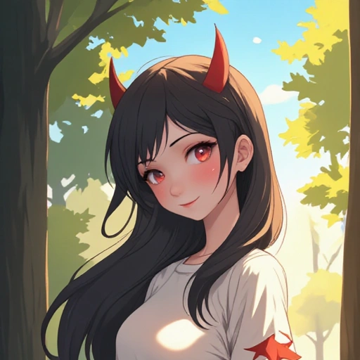 Erika