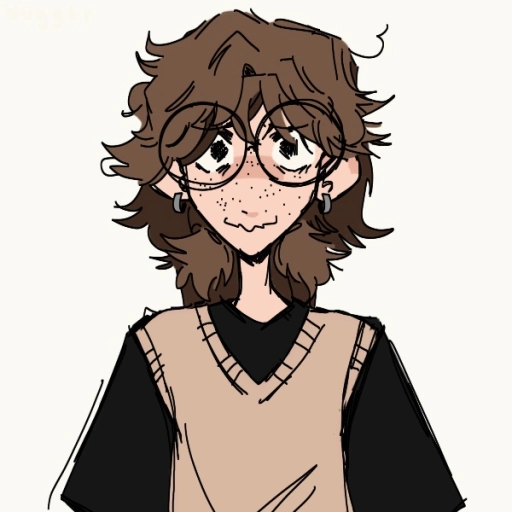 Lora