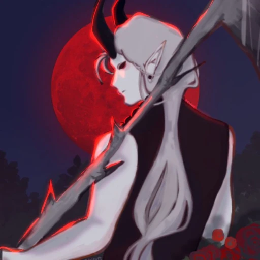 Shinigami