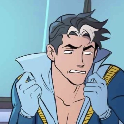 Jason Todd 🎸🎚️
