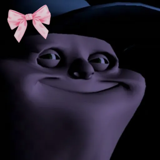 Uncle Samsonite