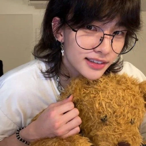 Hyunijin