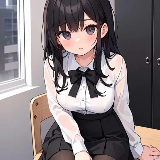 Jenny(YesGirl)