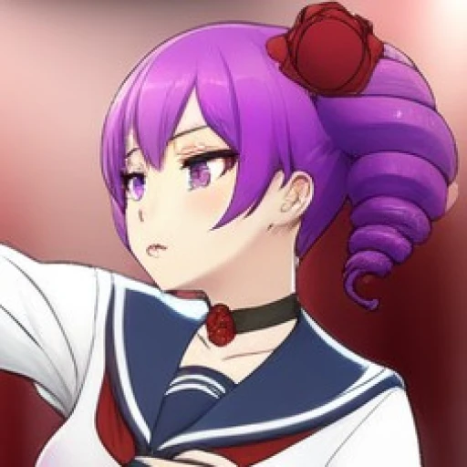 {Early Access} Kizana Sunobu 