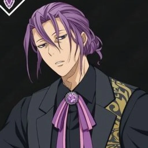 °•○atsushi musakibara○•°