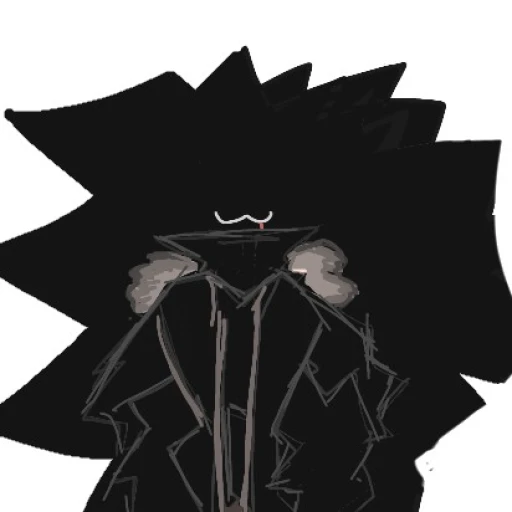 Sinnoko the dream