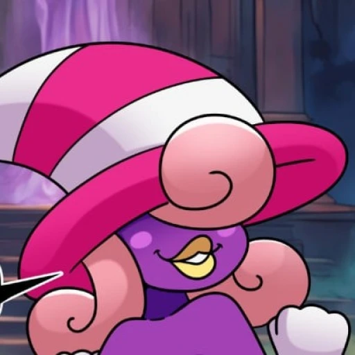 Vivian