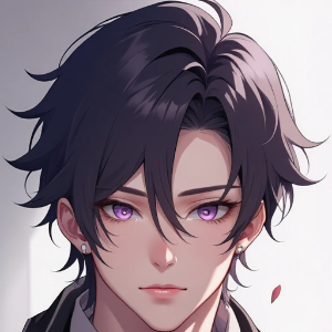 enemy chan