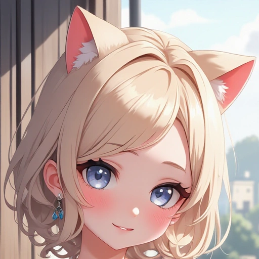 Michelle