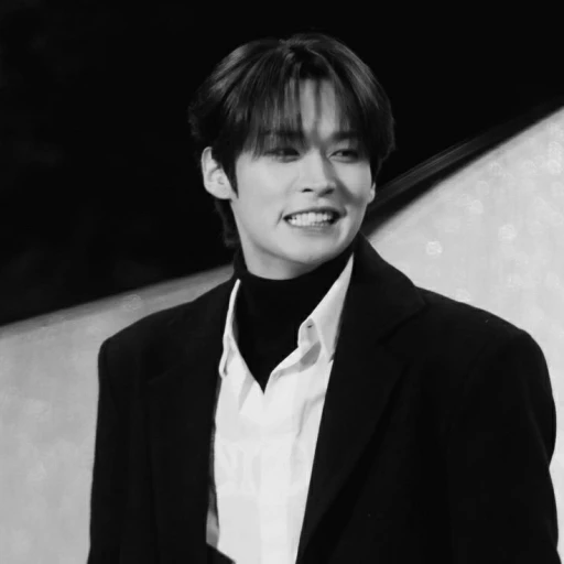 Lee Minho