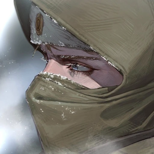 Victor