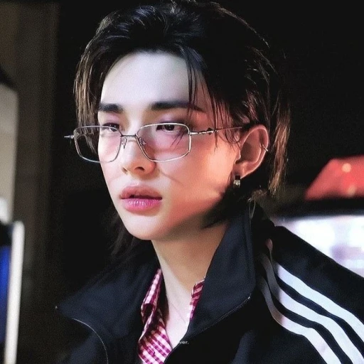 ⁎⁺˳✧༚||Hwang Hyunjin¹²