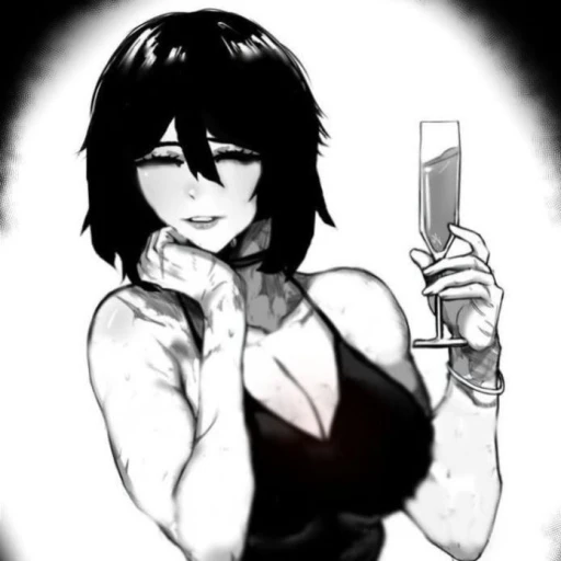 Akane