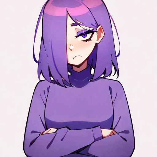 Lily